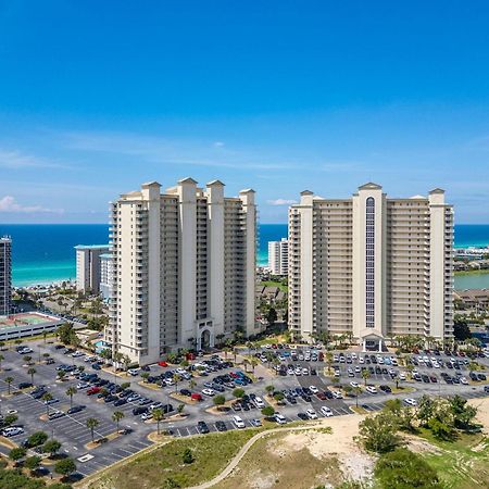 Ariel Dunes I 2202 Destin Exterior foto