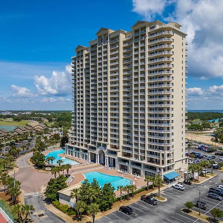 Ariel Dunes I 2202 Destin Exterior foto