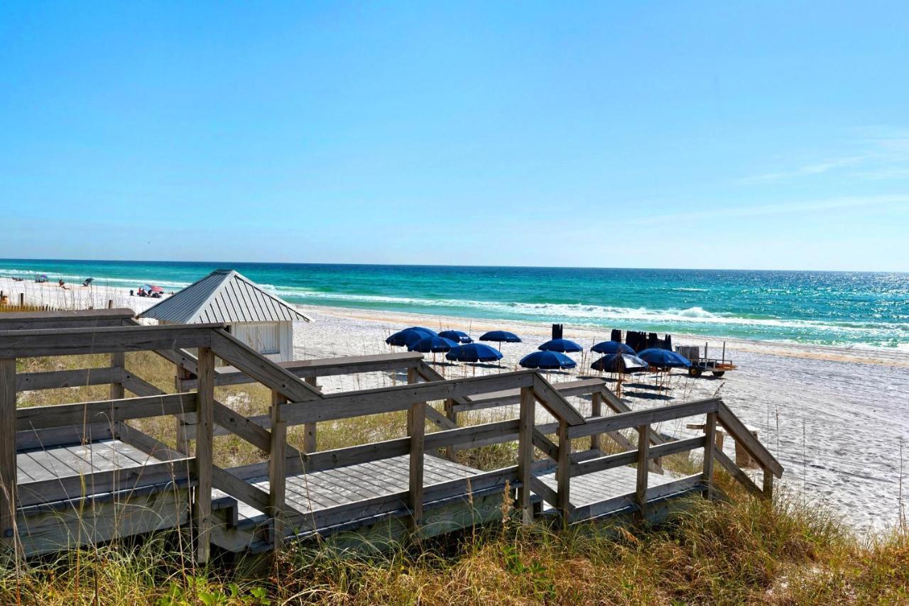Ariel Dunes I 2202 Destin Exterior foto