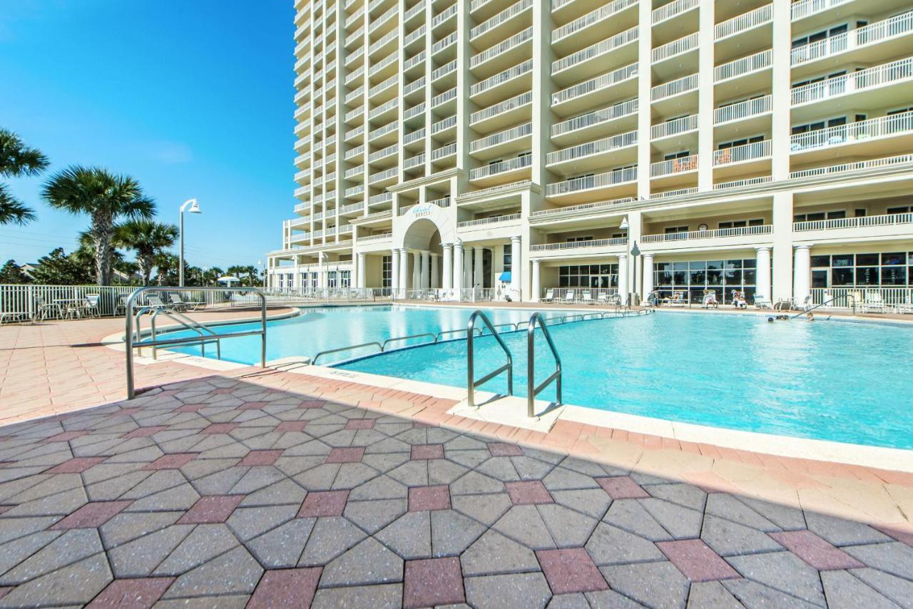 Ariel Dunes I 2202 Destin Exterior foto