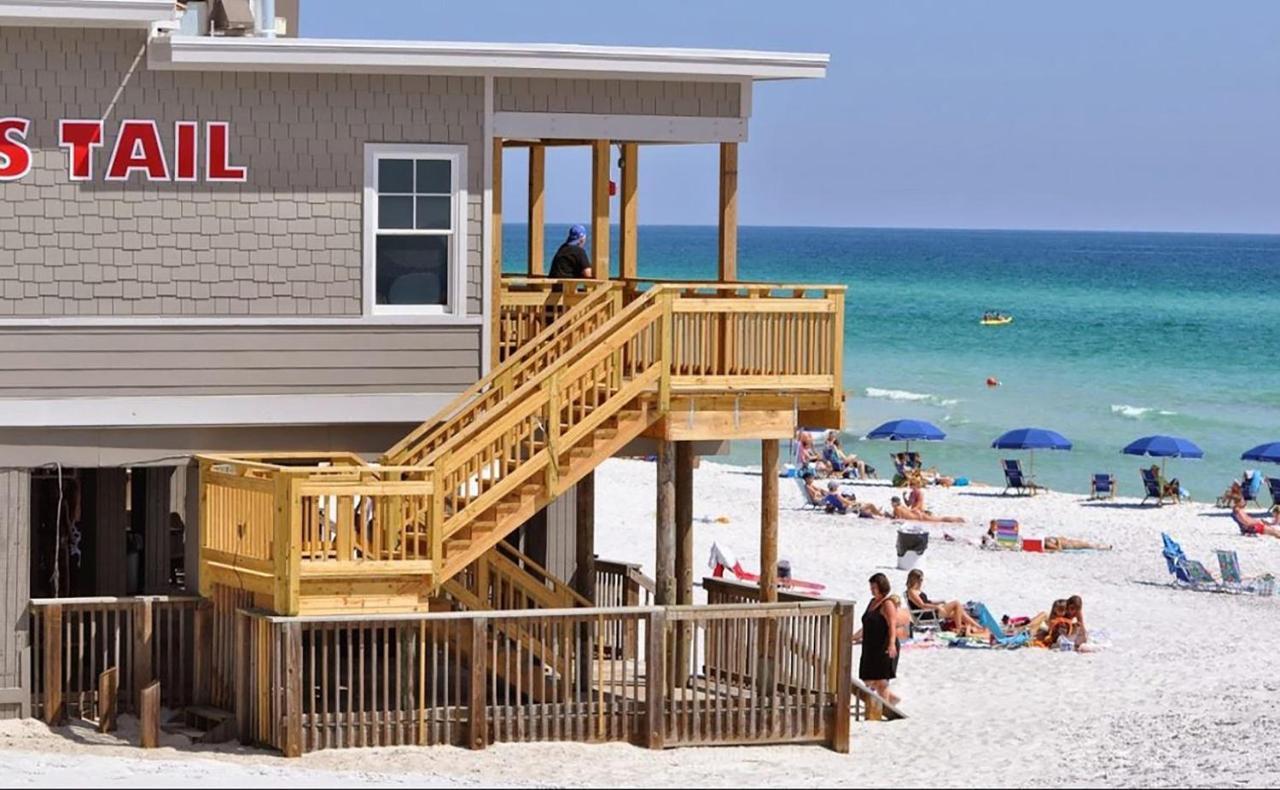 Ariel Dunes I 2202 Destin Exterior foto