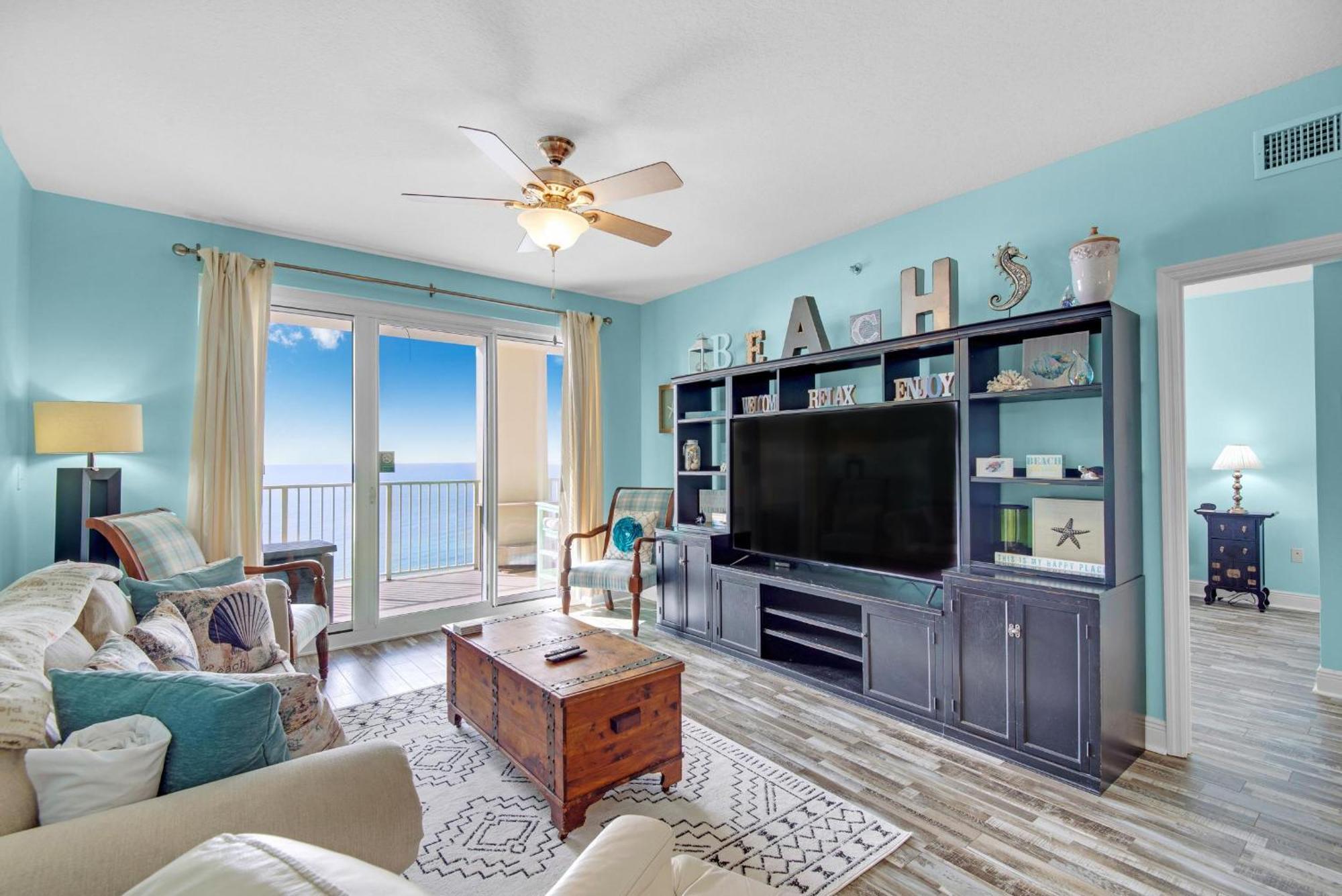 Ariel Dunes I 2202 Destin Exterior foto